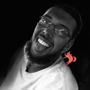 Meet your Posher, Austin